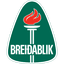 Breidablik W