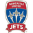 Newcastle Jets II