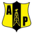 Alianza Petrolera
