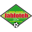 San Juan Jabloteh