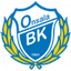 Onsala