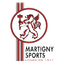 Martigny Sports