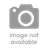 Rotor-2