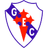 Galícia