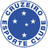 Cruzeiro U20