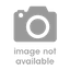 Team Helm