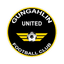 Gungahlin United