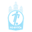 MFK Bytča