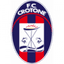 Crotone U19