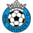 Real San Andrés W