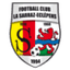 La Sarraz-Eclépens