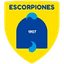 Escorpiones Belén