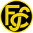 SV Schaffhausen