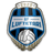 Luftëtari