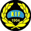 Korsnäs