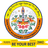 Ugyen Academy