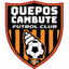 Quepos Cambute