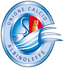 AlbinoLeffe U19