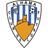 Alhama