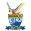 CEAC / Araruama