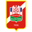 Spartak Nalchik