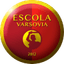 Escola Varsovia U19