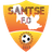 Samtse