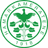 HamKam II
