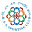BSS Sporting