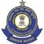 Calcutta Customs