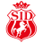 Imperatriz