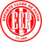 EC de Patos