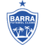 Barra SC U20