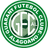 Guarany Alagoano U20