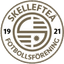 Skellefteå FC
