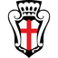 Pro Vercelli U19