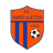 Ospitaletto