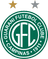 Guarany SE