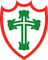 Portuguesa AP