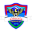 FK Hulbuk