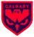 Calgary Wild