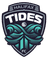 Halifax Tides