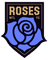 Montreal Roses