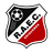ARUC U20