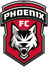 Phoenix FC