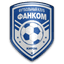 Fankom