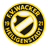 Heiligenstadt