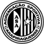 Agrimaq