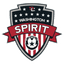 Washington Spirit W
