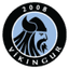 Víkingur II